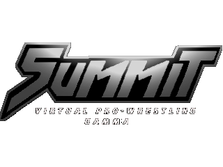 SUMMIT Virtual Pro Wrestling Gamma